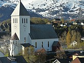 DSC_8926.JPG