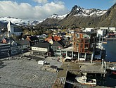 DSC_8927.JPG