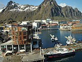 DSC_8928.JPG