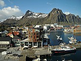 DSC_8929.JPG