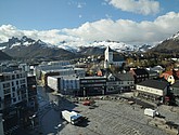 DSC_8930.JPG