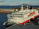 DSC_8931.JPG
