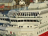 DSC_8932.JPG