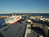DSC_8933.JPG