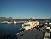 DSC_8934.JPG