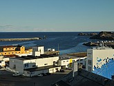 DSC_8935.JPG