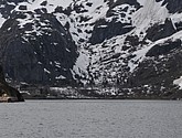 DSC_8958.JPG