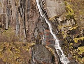 DSC_8961.JPG