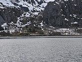 DSC_8962.JPG