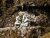 DSC_8965.JPG