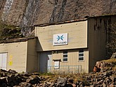 DSC_8968.JPG