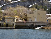 DSC_8969.JPG