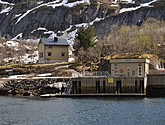 DSC_8970.JPG