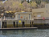 DSC_8971.JPG