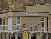 DSC_8972.JPG