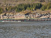 DSC_9057.JPG