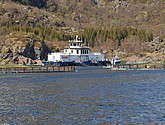 DSC_9059.JPG
