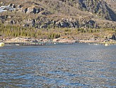 DSC_9060.JPG