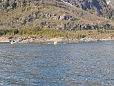 DSC_9061.JPG