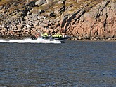 DSC_9097.JPG