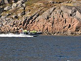DSC_9099.JPG