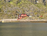 DSC_9122.JPG