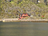 DSC_9123.JPG