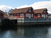 DSC_9128.JPG