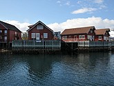 DSC_9129.JPG