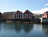 DSC_9131.JPG