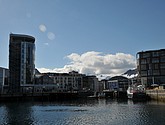 DSC_9134.JPG