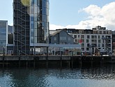 DSC_9135.JPG