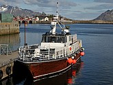 DSC_9136.JPG
