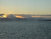 DSC_9138.JPG