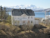 DSC_9139.JPG