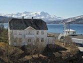 DSC_9140.JPG
