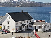 DSC_9141.JPG