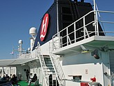 DSC_9142.JPG