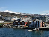 DSC_9143.JPG