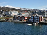 DSC_9144.JPG