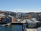 DSC_9145.JPG