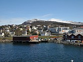 DSC_9146.JPG