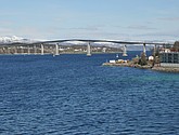 DSC_9149.JPG