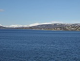 DSC_9150.JPG