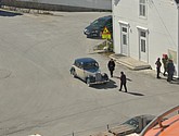 DSC_9153.JPG