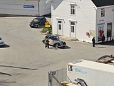 DSC_9154.JPG