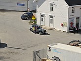 DSC_9155.JPG