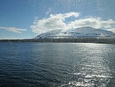 DSC_9157.JPG