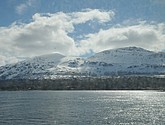 DSC_9158.JPG