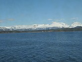 DSC_9159.JPG